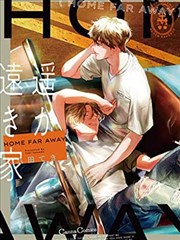 ccv5影院 资讯 漫画分格时间感实验 配图
